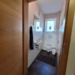 Schladmingerin Franz Apartment