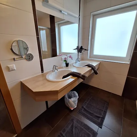 Schladmingerin Franz