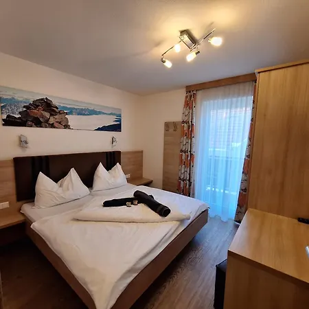 Schladmingerin Franz * Schladming