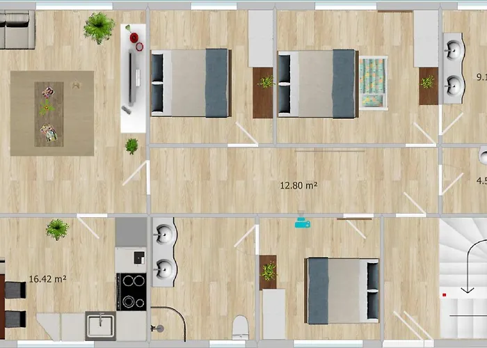 Schladmingerin Franz